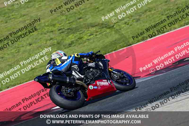 Circuito de Navarra;Spain;event digital images;motorbikes;no limits;peter wileman photography;trackday;trackday digital images